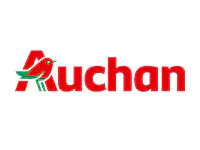 Auchan