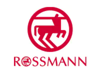 ROSSMANN