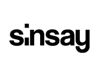 Sinsay