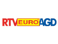 RTV Euro AGD