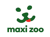 Maxi ZOO