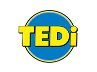 TEDi