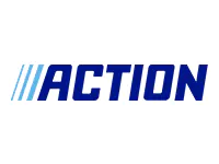 ACTION