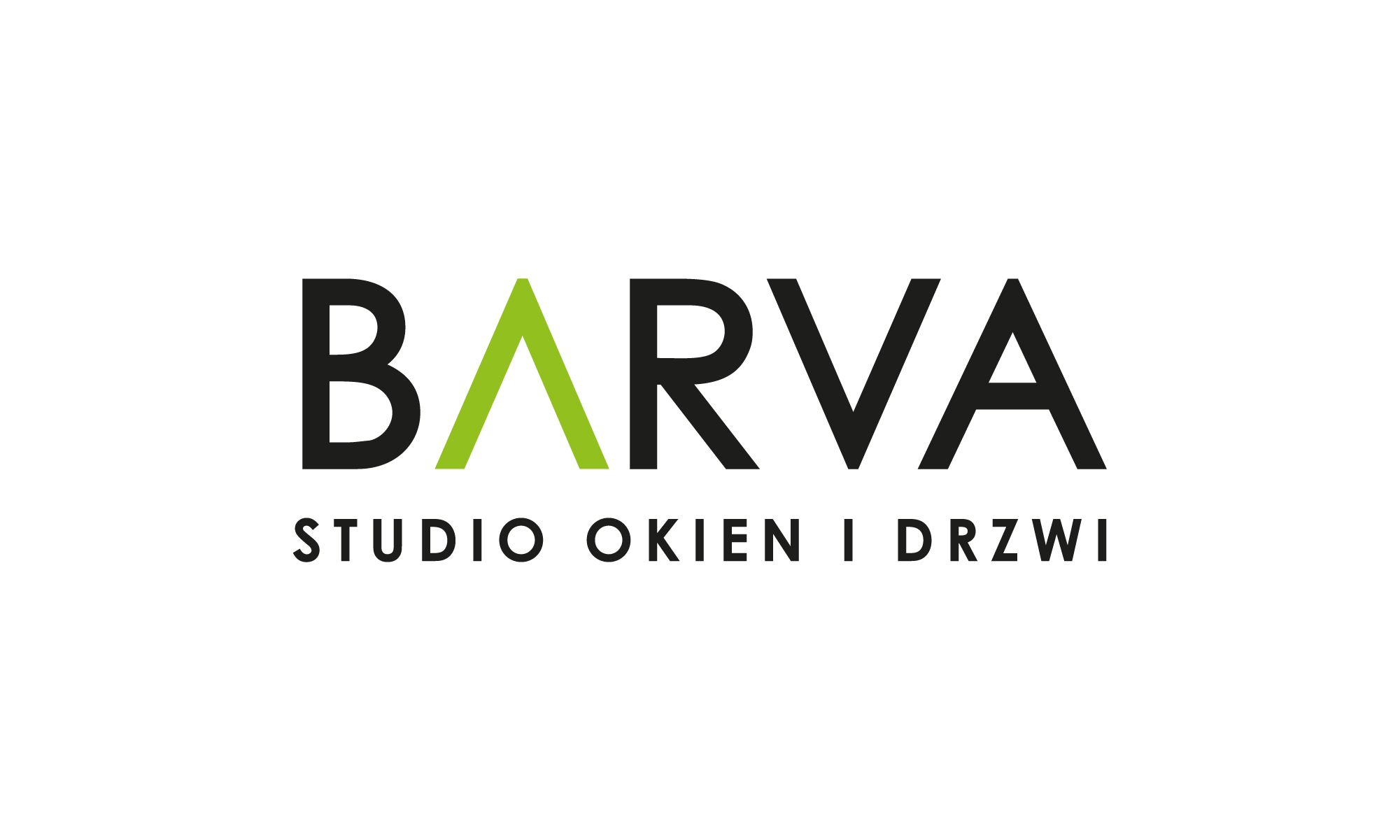 BARVA z dopiskiem