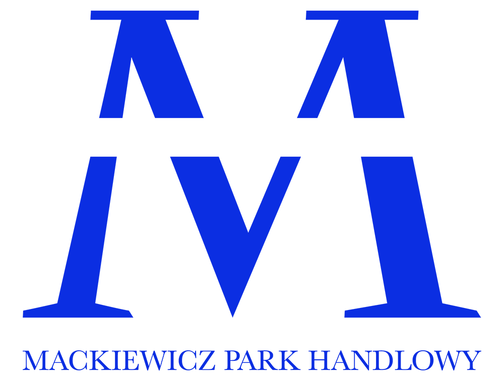 Mackiewicz Park Handlowy