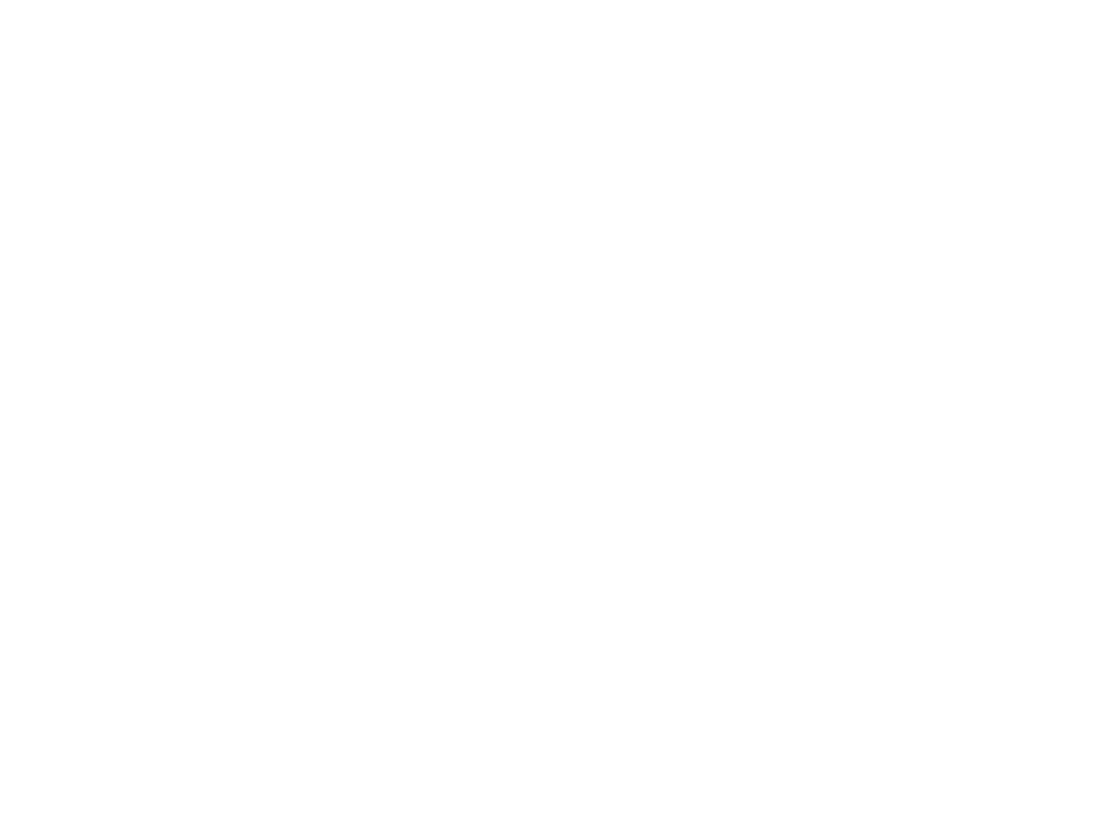 Mackiewicz Park Handlowy